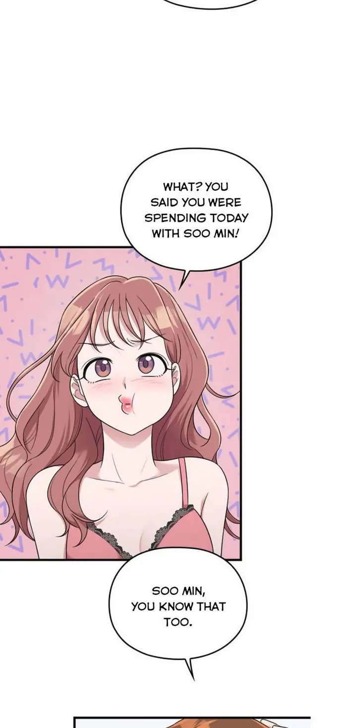 Marry My Husband Chapter 23.2 image 04_optimized